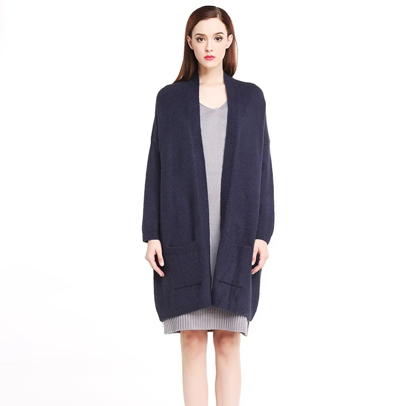 Plus Size Women's Sweaters & Cardigans | Lane Bryant womens plus size cardigan sweaters