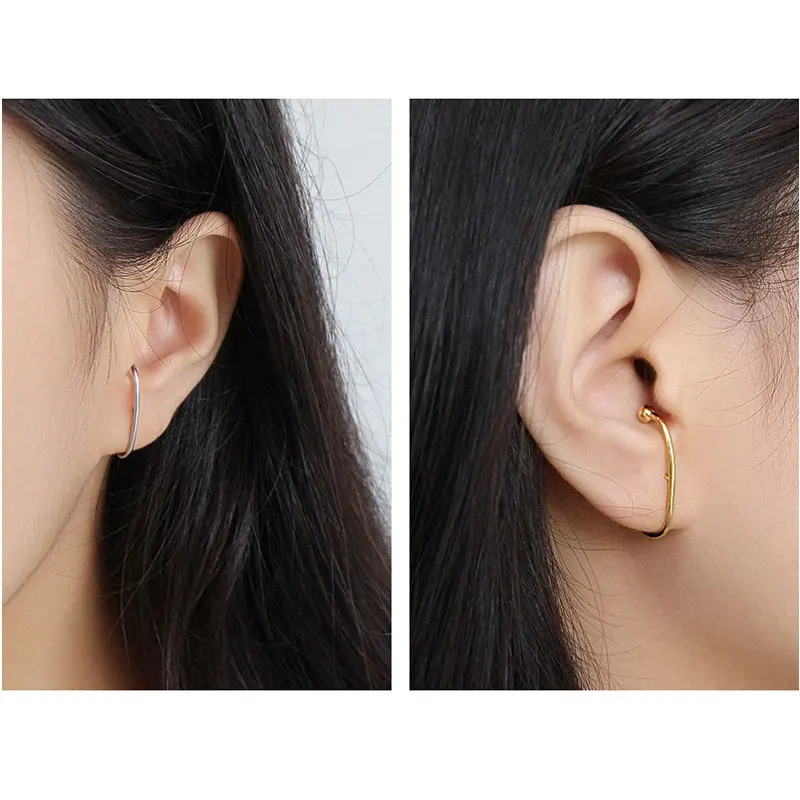 Earrings (6)