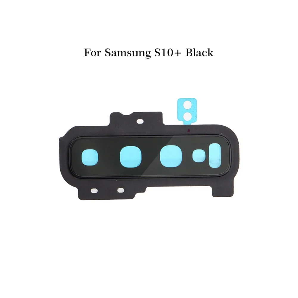 for samsung (2)