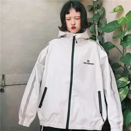 

Skin Sunscreen Clothing camouflage Quick style bigsize Hiking Jacket Windproof Sun UV Protection Outdoor Sport Rain Coats