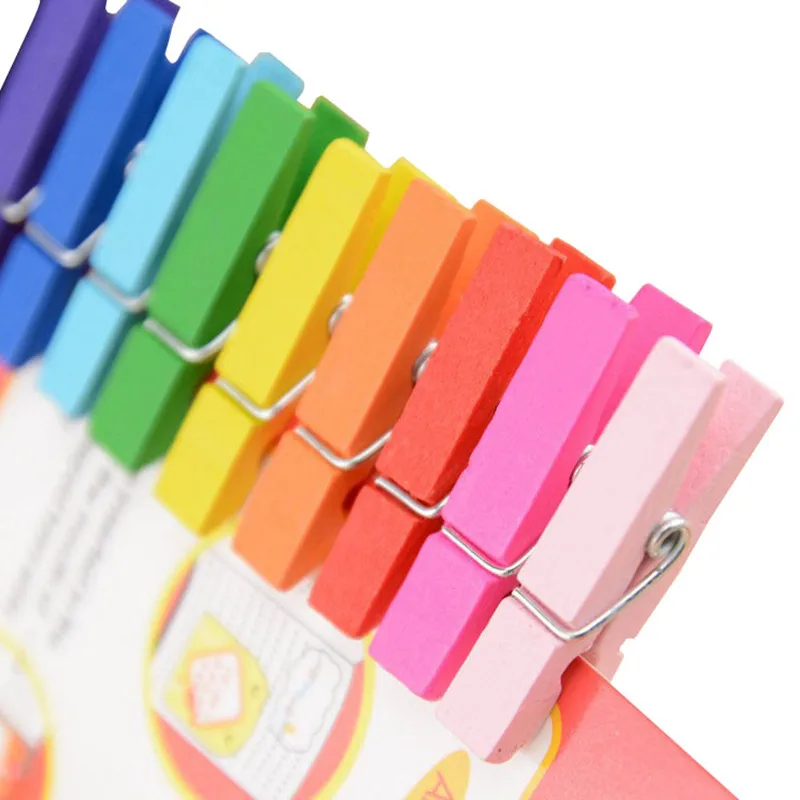 HTB16b4Pb2uSBuNkHFqDq6xfhVXa2