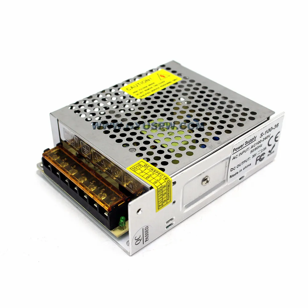 36V100W (2)