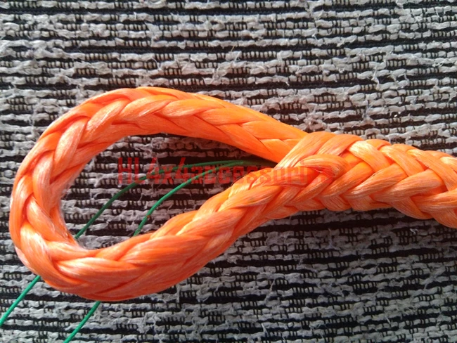 soft shackle10