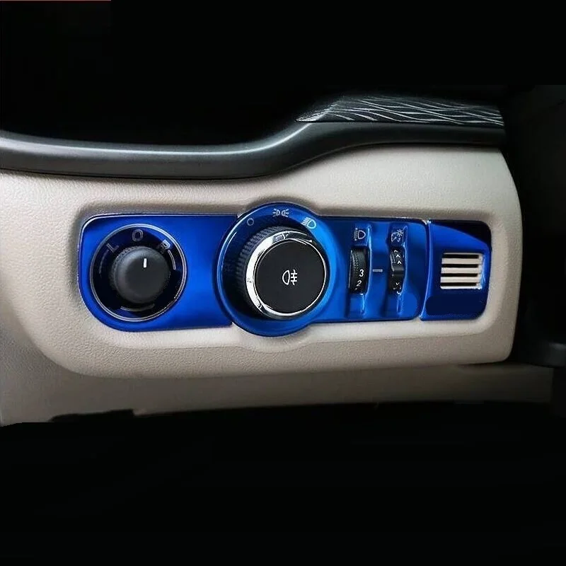 

Automobile Decorative Automovil Button Interior Dashing Mouldings Car Styling Sticker Strip 15 16 17 18 19 FOR Buick Excelle GX
