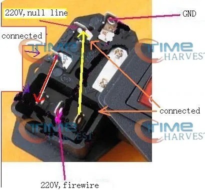 switch socket[1].jpg
