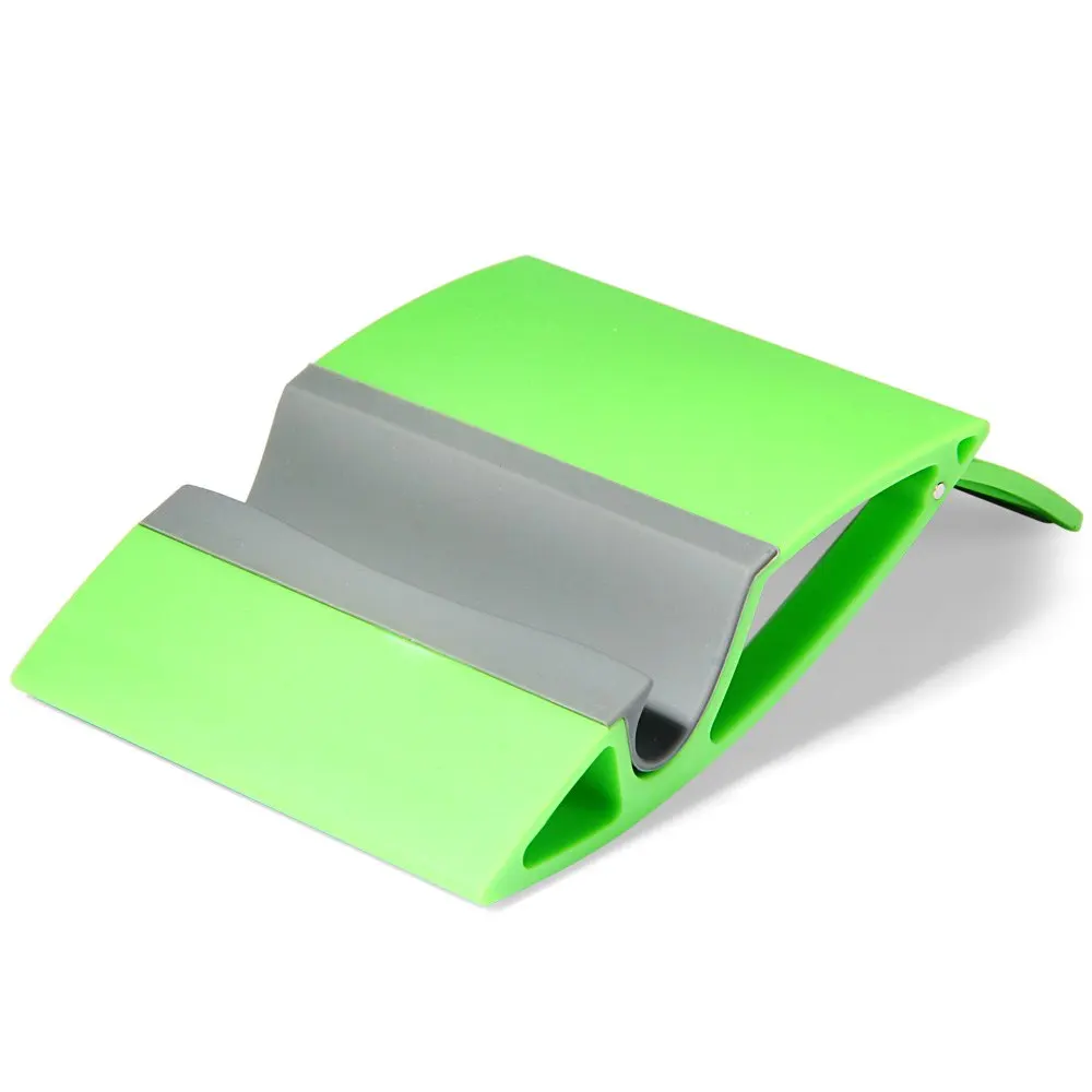 Aichoic Fashion simple and practical Holders universal stand for smart