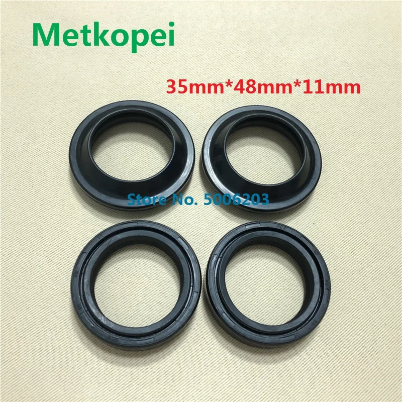 35-48-11 oil seal cover (1)