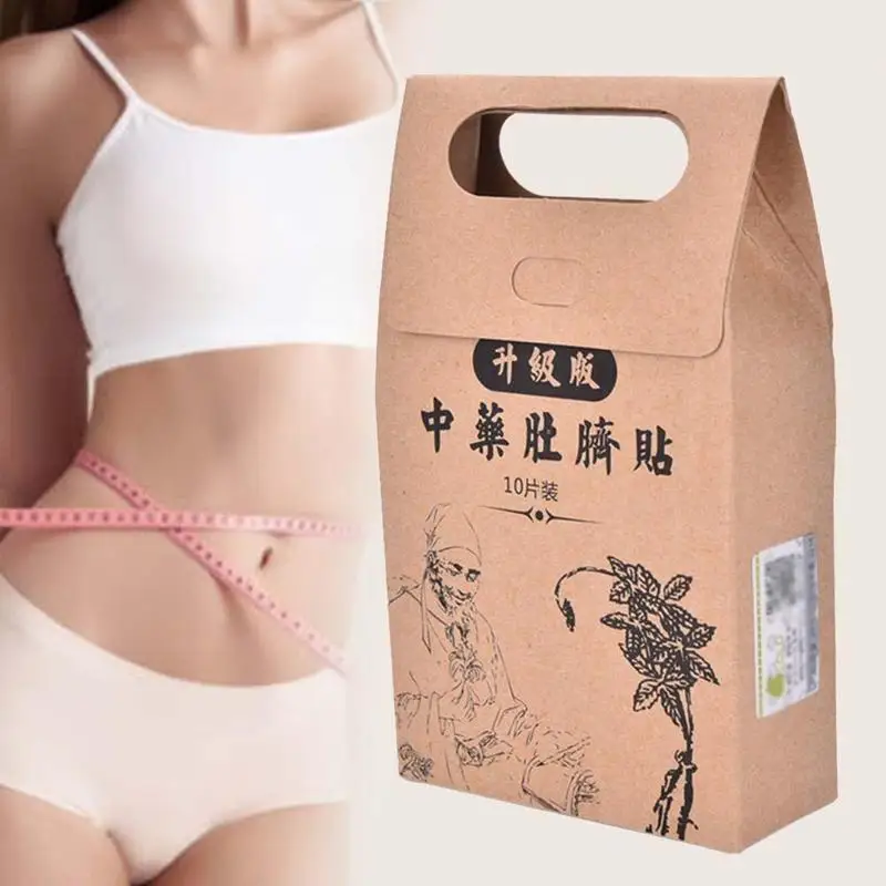 HOT Slimming Patch Thin Paste Stickers Skinny Stovepipe Skinny Waist Belly Fat Slim Patch Medicine Slimming Diet Products HOT Slimming Patch Thin Paste Stickers Skinny Stovepipe Skinny Waist Belly Fat Slim Patch Medicine Slimming Diet Products
