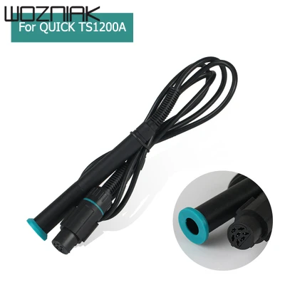 Quick-Electric-iron-Soldering-Stations-handle-for-Quick-936-936E-969-936A-969A-705-706-236.jpg_640x640