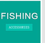 Artificial 3pcs 17.5cm 31.5g Lure 0-1M Wobbler Fish Japan Sea Water Trout Hard Plastic Minnow Fishing Bait Fly Carp Fishing Lure (6)