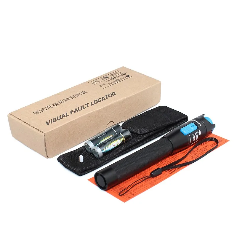 TB2YFhqnFXXXXXBXpXXXXXXXXXX_!!444638967