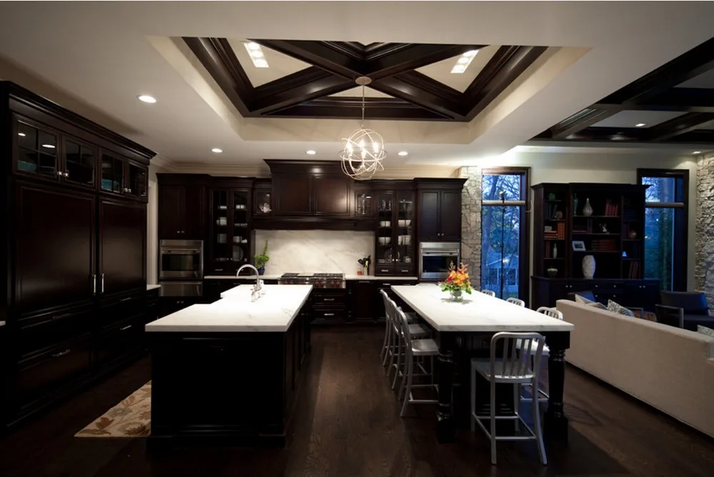 Kitchen Cabinets New Designs popular wooden cabinet design-buy cheap wooden cabinet design lots Kitchen Cabinets New Designs popular wooden cabinet design-buy cheap wooden cabinet design lots