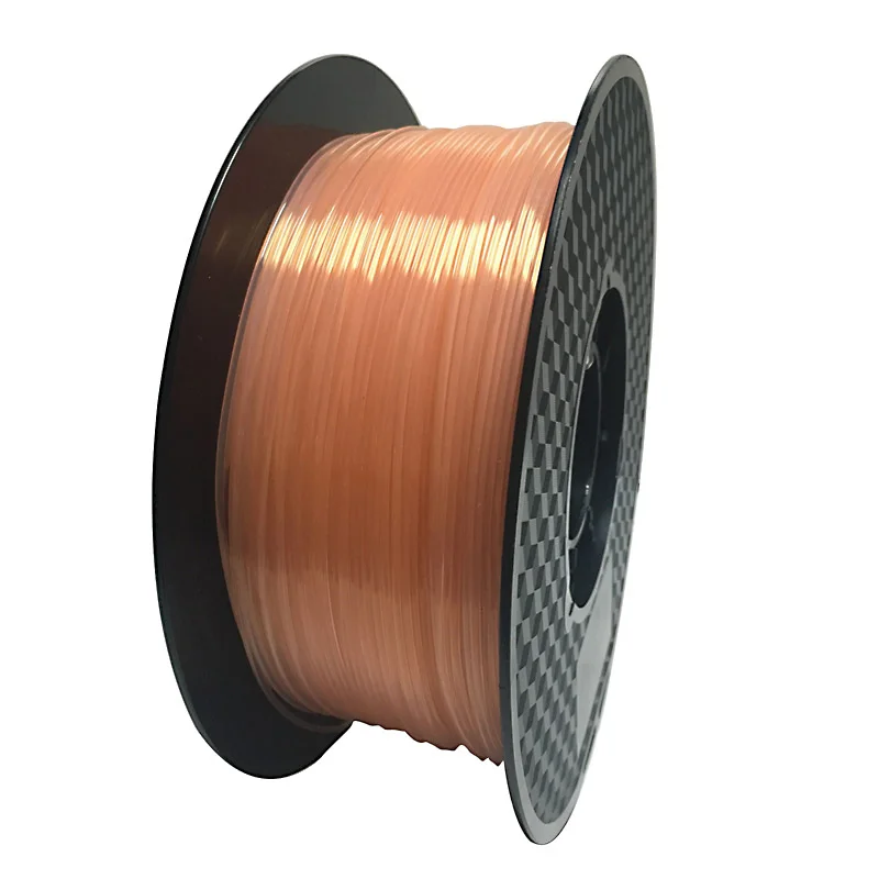 PLA175.800