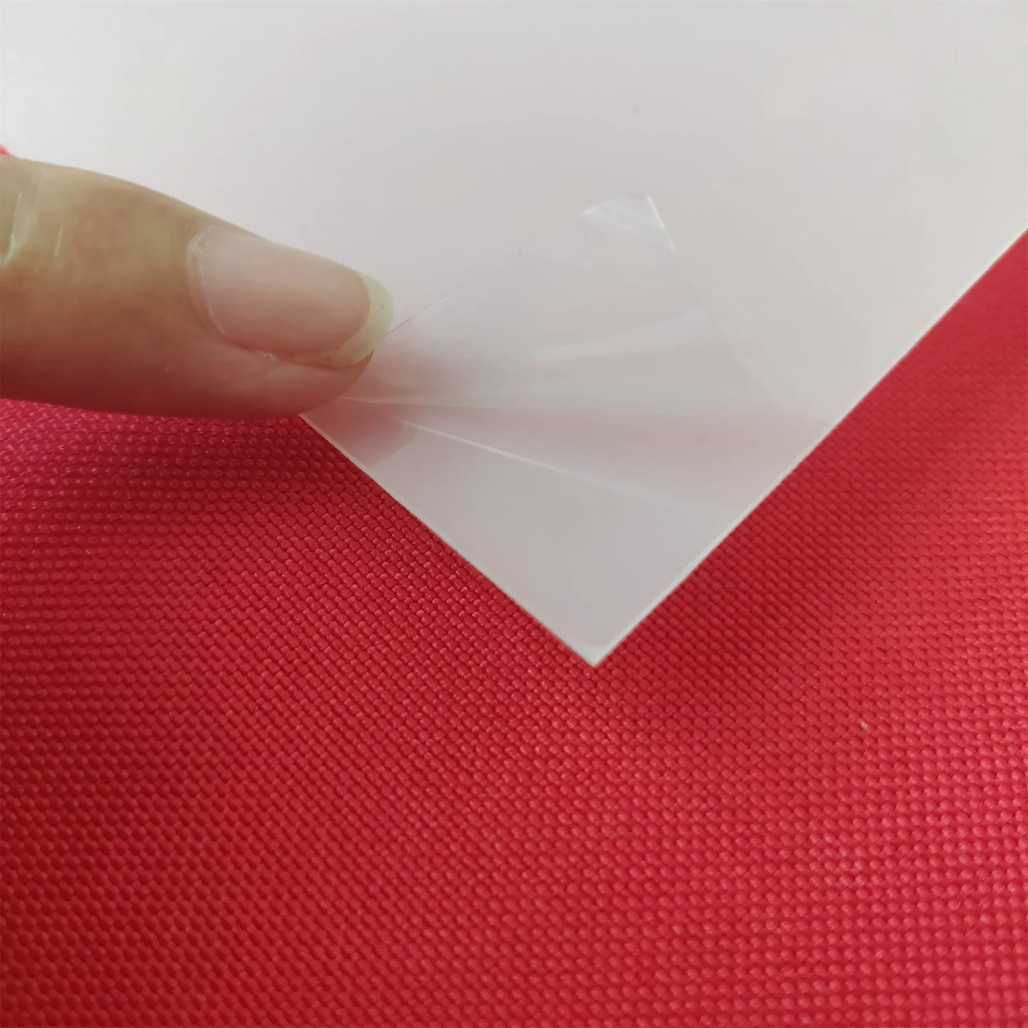 Продажа 115*175 мм образец Электрический самоклеющийся PDLC пленка умное затемнение пленка на стекло окно дверь тонировка домашний кинотеатр Конференц ...