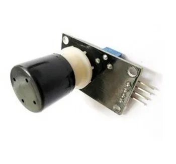 

1pcs MQ-131 ozone gas detection module gas sensor ozone sensor module NEW