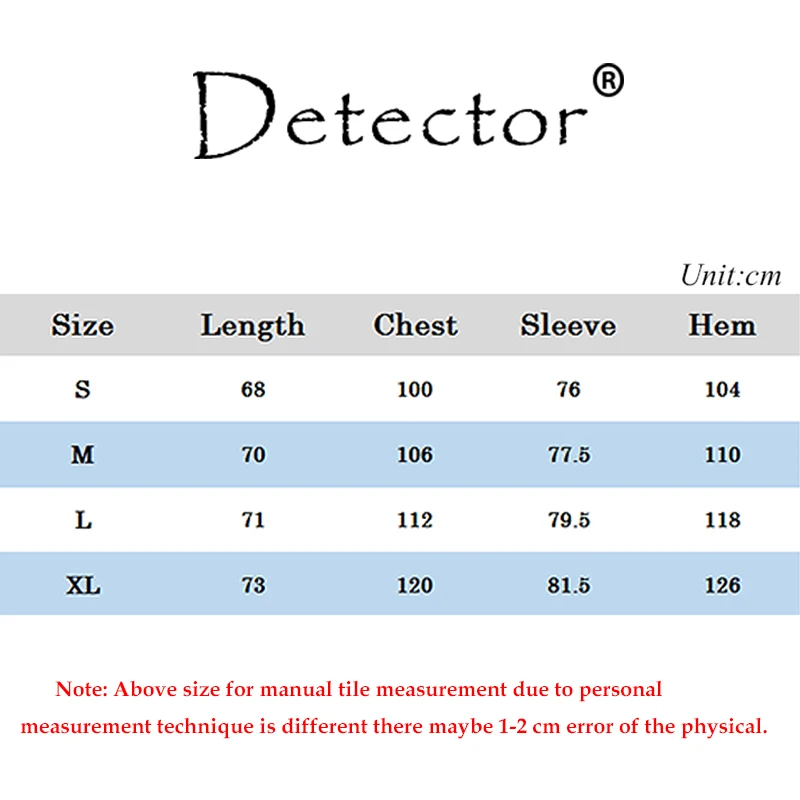 Женская зимняя куртка для лыж и сноуборда Detector уличная лыжная одежда женское