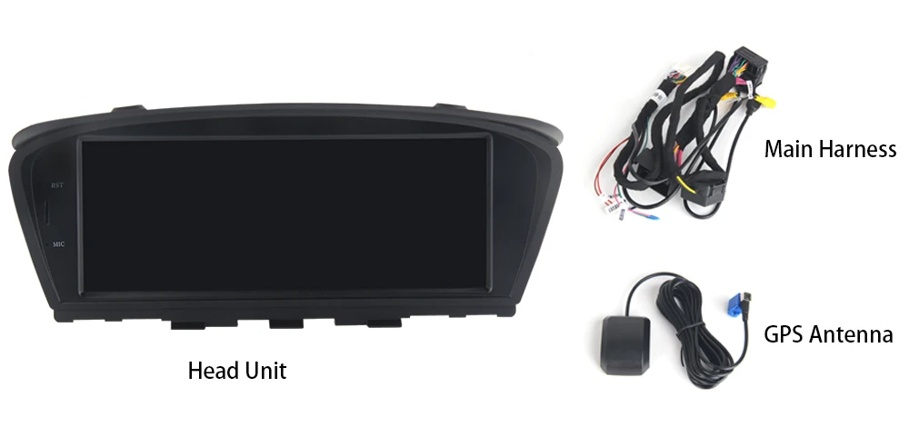 Excellent 8.8" Android 7.1 Car Multimedia Player For Bmw 3 5 Series E60 2005 2006 2007 2008 2009 2010 2011 2012 Wifi Mic Gps Bluetooth Sd 15 Excellent 8.8" Android 7.1 Car Multimedia Player For Bmw 3 5 Series E60 2005 2006 2007 2008 2009 2010 2011 2012 Wifi Mic Gps Bluetooth Sd 15