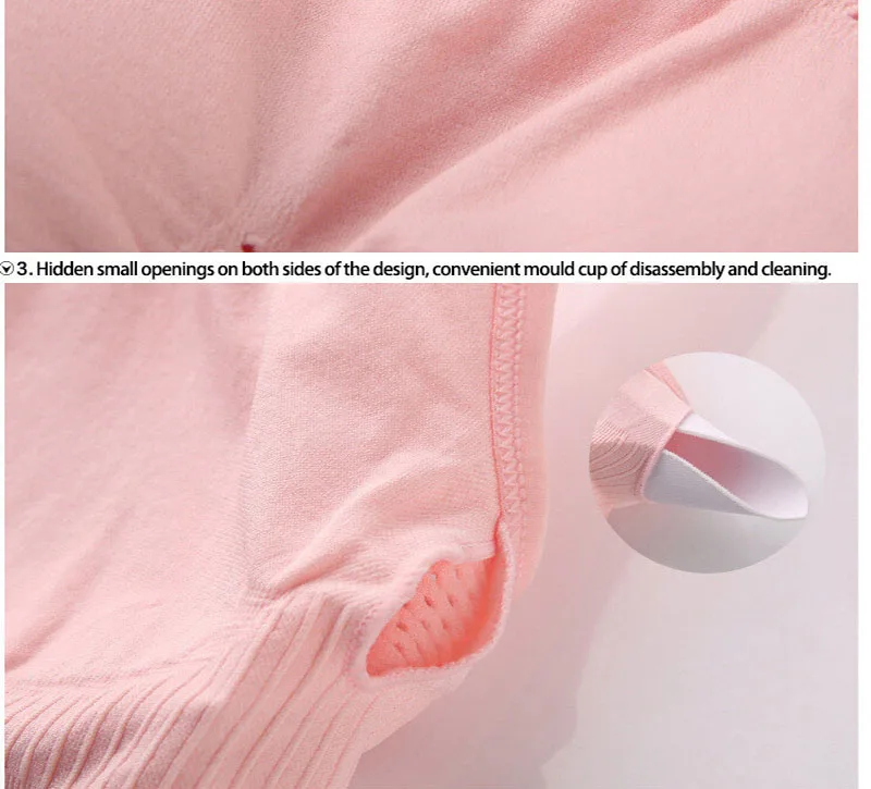 HTB1c1vCRkzoK1RjSZFlq6yi4VXaB