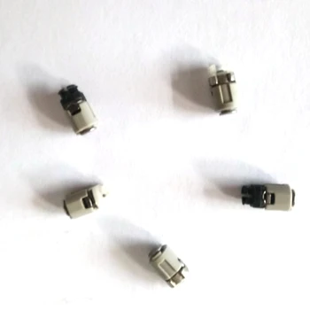 

10pcs a lot Rotating Shaft Hinge Axle for GBA SP for Gameboy Advance SP Game Console Replacement