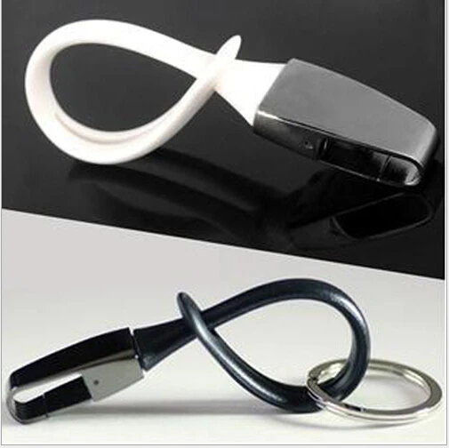 Creative Denmark Car Key Chain Keychain For Keys Auto Car Key Ring 