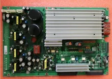 6870QYE007H 6871QYH027B 6871QYH027G LG42V5 Y SUS Board