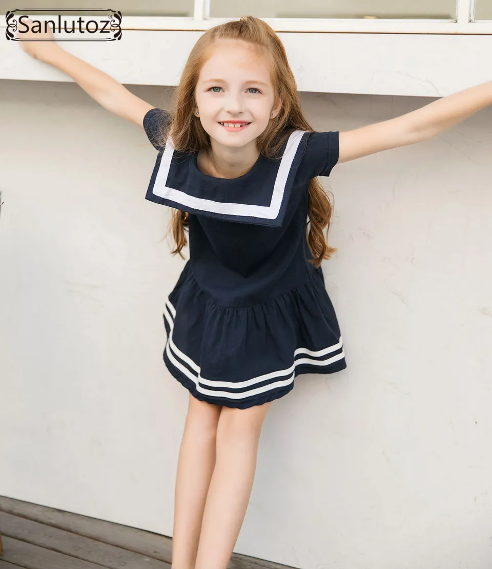 girl dress (5)