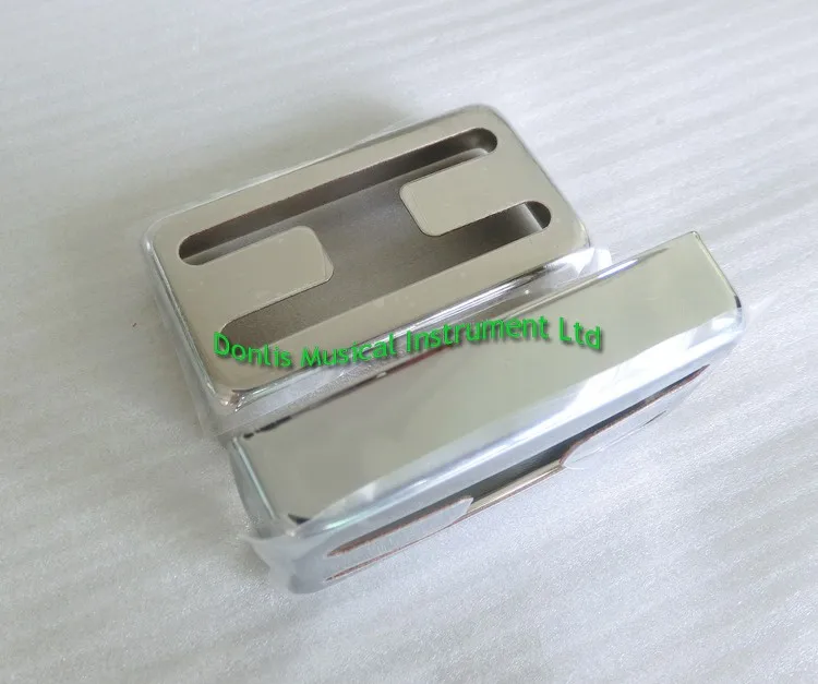 lp guitar pickup cover