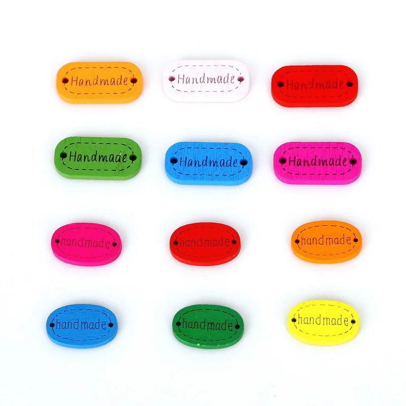 GBW002 (4)