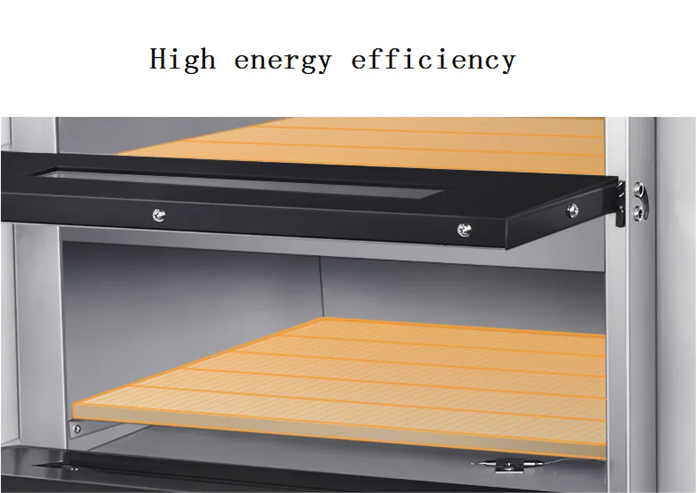 2 layers oven09