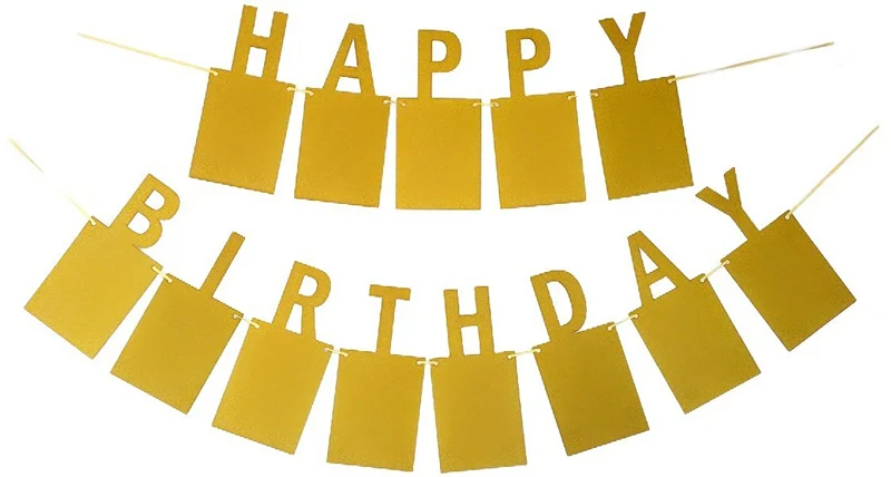 Happy Birthday  (3)_