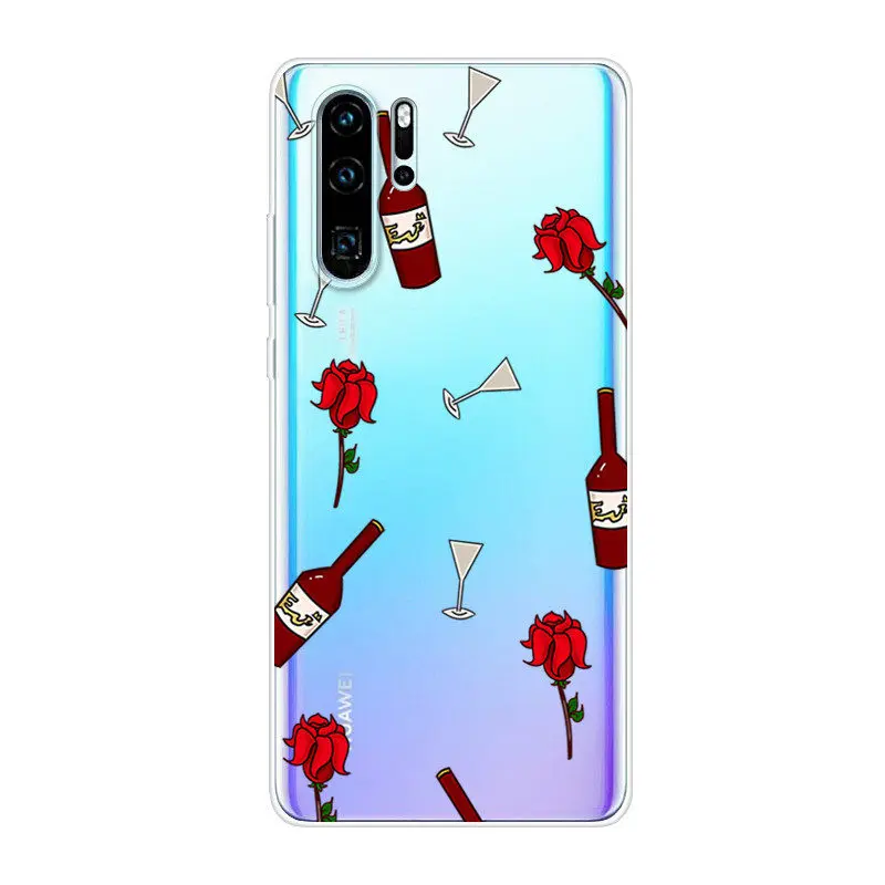 Huawei P30 Pro (7)