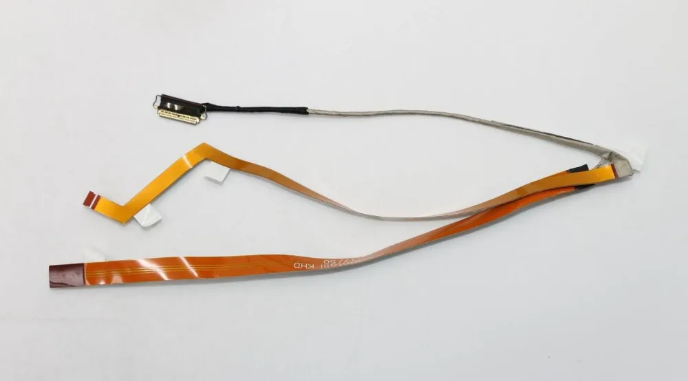 New For Lenovo Thinkpad T480S Camera Cable DC02C00BQ00 01YN998 01YN999