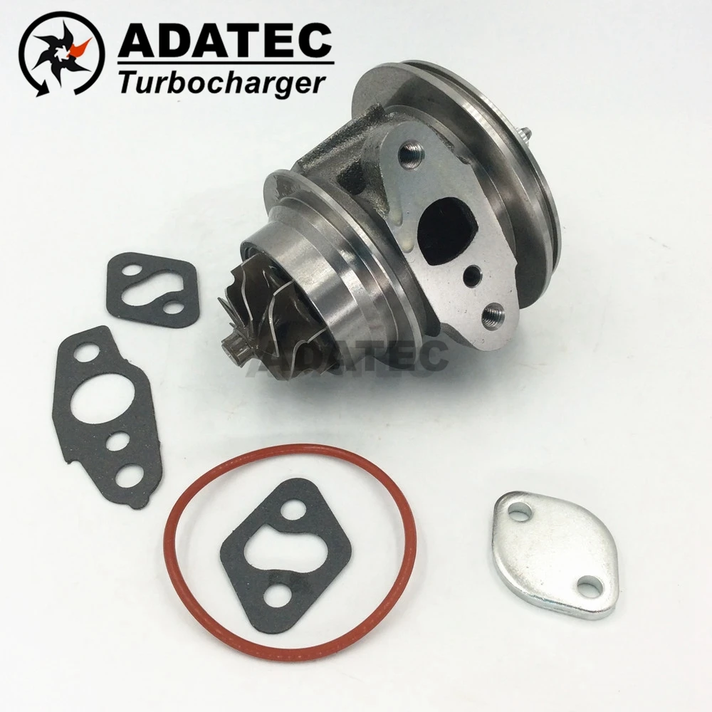 17201-64070 turbo