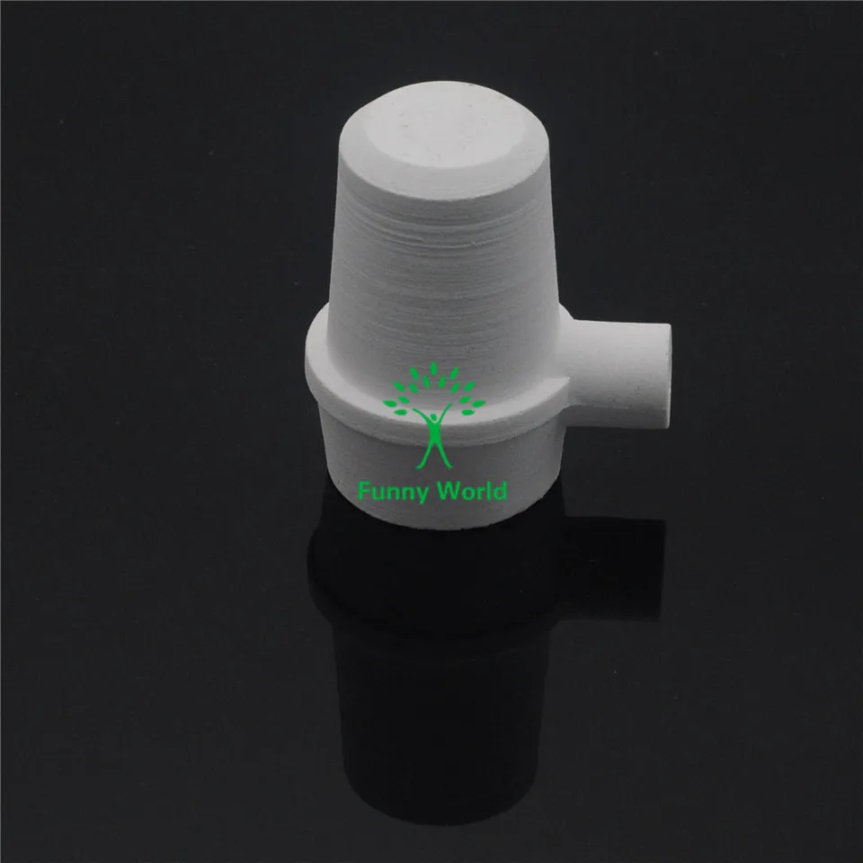 F-D-0029--02