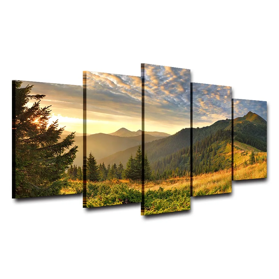 HTB1KTlKQFXXXXXwXVXXq6xXFXXXJ