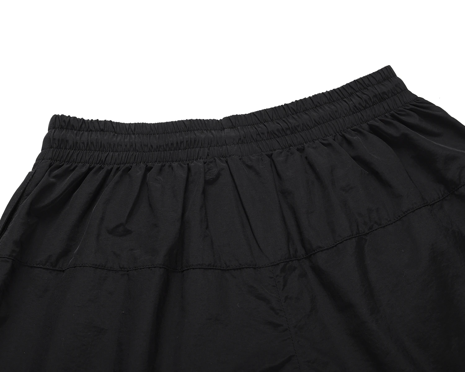 Бог шорты спортивные шорты для мужчин и женщин drawstring беговые шорты для бега