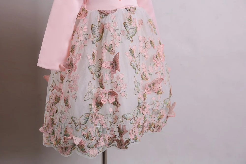 4582061016_655484822
