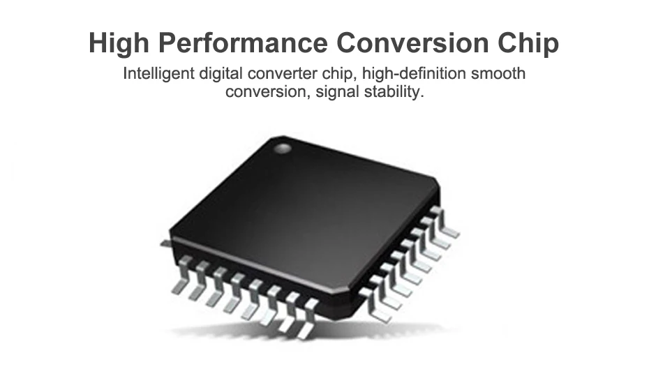 hdmi to vga 10