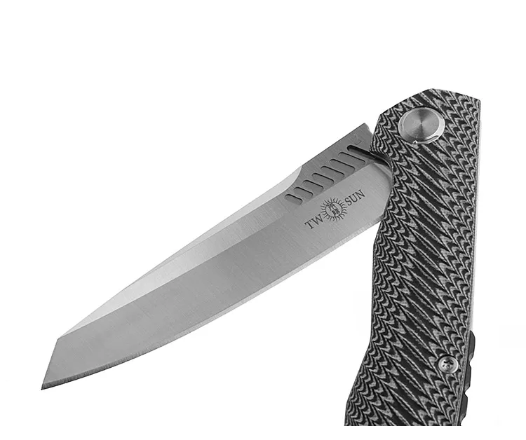 16-g10_07