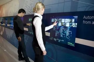 Бесплатная Доставка! 2 вещественные точки 55 &quotИК multi Touch Screen/инфракрасный