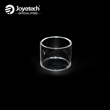 

Original Joyetech ProCore X Atomizer Glass tube For ProCore X Atomizer Replacement Tube Vaping Electronic Cigarette