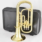 Best Price as low as $362 Wholesale Sports & Entertainment
