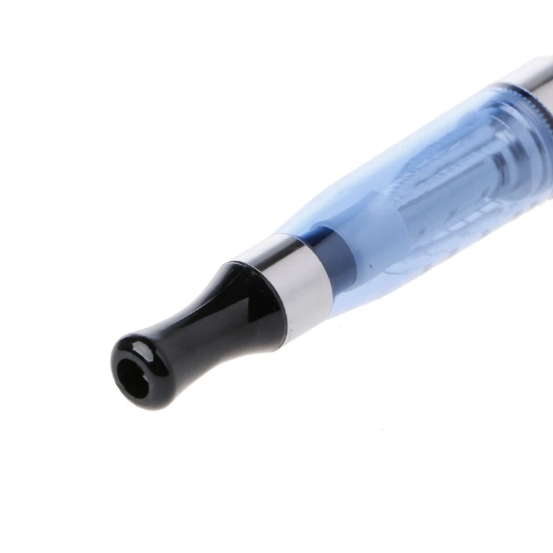 Электронная сигарета электронная набор для вейпа Pen 650/900/1100 мАч EGO CE4|ЗУ