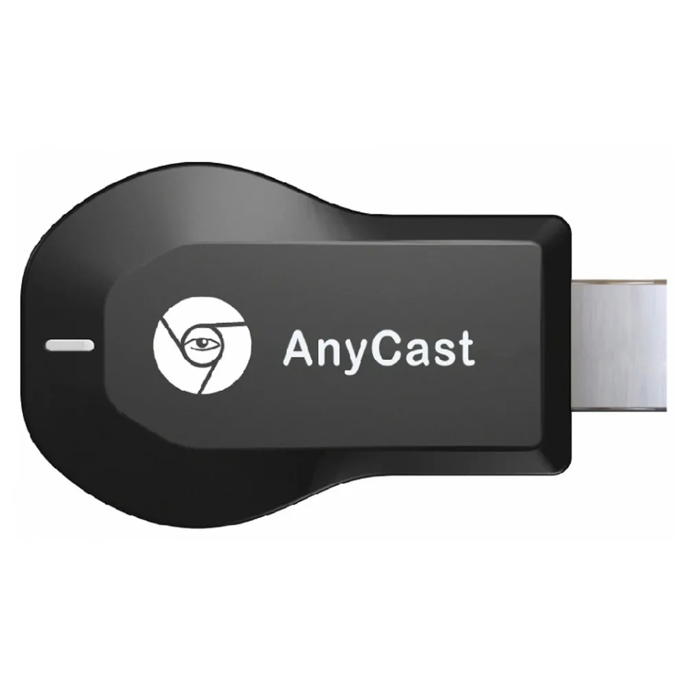 Беспроводной тв адаптер anycast m2 plus. Wecast c-2. Дешевый tv stick. Медиаплеер palmexx wecast dlna miracast airplay dongle wifi. Miracast linux.