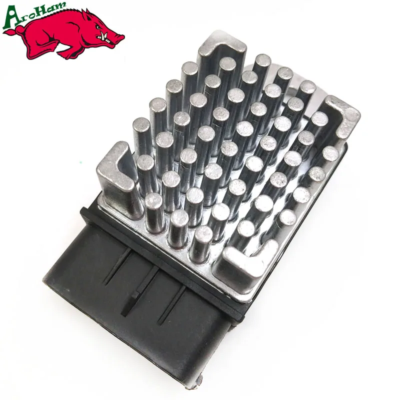Fan Relay Module 68041017AB For Chrysler Voyager Jeep Wrangler TJ