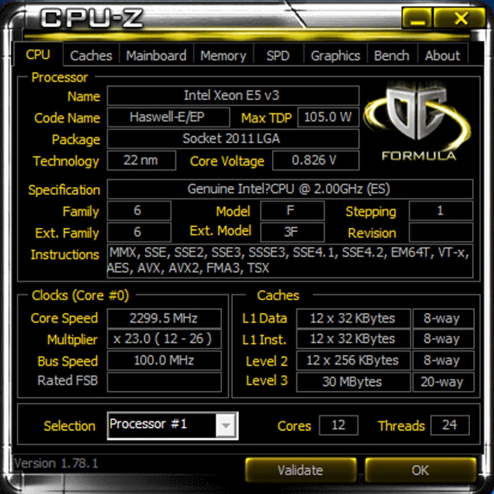 QEYP-3