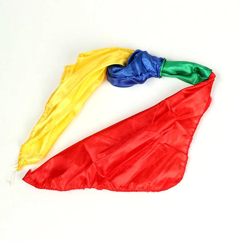 Color-Changing-Linked-Silk-Magic-Trick-Change-Color-Silk-Scarf-For-Magic-Trick-By-Mr-Magic (3)
