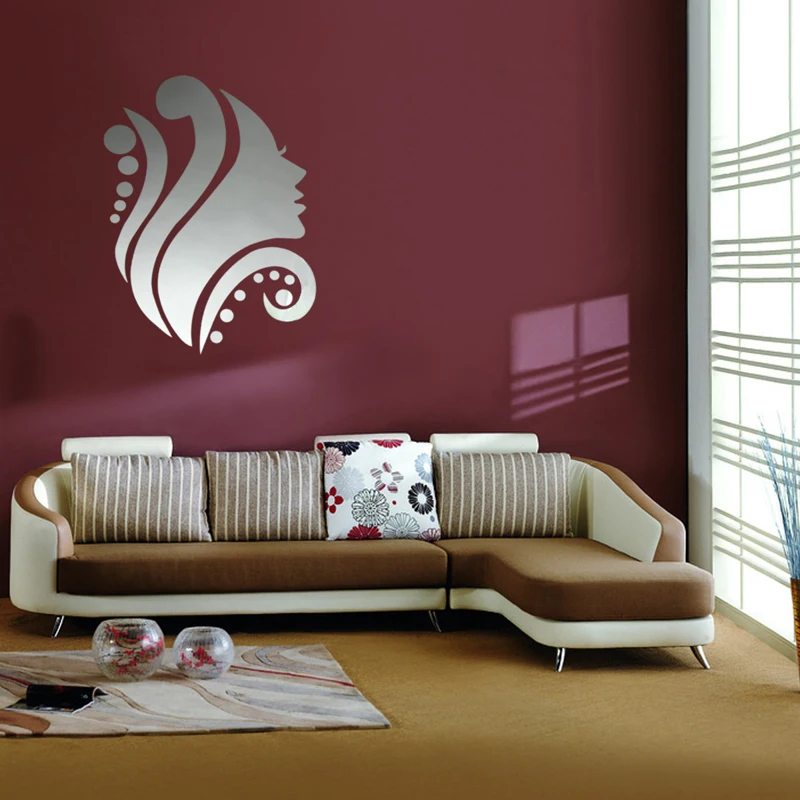 Parete bed designs acquista a poco prezzo parete bed designs lotti ...