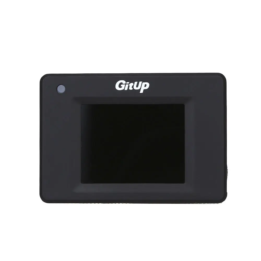 Gitup git2p 1.5 &quotWi Fi 2 К 170 градусов 1080 P Водонепроницаемый Full HD Профессиональное видео
