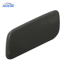 YAOPEI 85045-60090-C0 Левая крышка омывателя фары подходит для Toyota Land Cruiser Prado 150